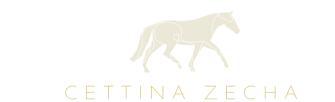 GoldRitt — Cettina Zecha