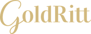 GoldRitt